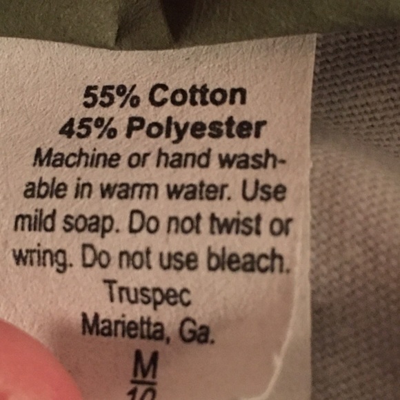 White and Black Camouflage Kids Pants - Picture 3 of 7